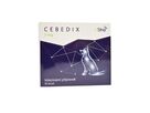 cebedix-5mg-30ks-108547