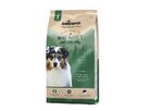 chicopee-classic-nature-mini-adult-lamb-rice-15kg-90769