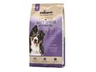 chicopee-classic-nature-soft-senior-chicken-rice-2kg-90788