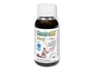 chondrocat-biosol-100ml-41712