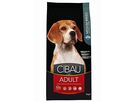 cibau-dog-adult-medium-12kg-62768