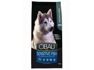 cibau-dog-adult-sensitive-fish-rice-12kg-59844