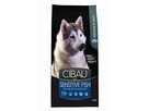 cibau-dog-adult-sensitive-fish-rice-2-5kg-71601