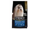 cibau-dog-adult-sensitive-fish-rice-mini-800g-71605