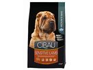 cibau-dog-adult-sensitive-lamb-rice-12kg-62767