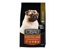 cibau-dog-adult-sensitive-lamb-rice-mini-2-5kg-71607
