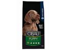 cibau-dog-puppy-maxi-12kg-63567