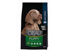 cibau-dog-puppy-maxi-2-5kg-64632