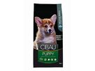 cibau-dog-puppy-medium-12kg-70604