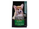 cibau-dog-puppy-medium-2-5kg-63566