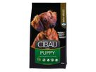 cibau-dog-puppy-mini-800g-73139