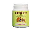 coco-pet-100tbl-chicken-81279