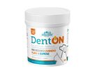 denton-100g-93284
