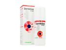 dermilen-sampon-150ml-4884