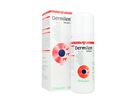 dermilen-sampon-300ml-781