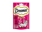 dreamies-kocka-pochoutka-hovezi-60g-53409