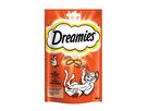 dreamies-kocka-pochoutka-kure-60g-53410