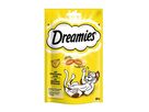 dreamies-kocka-pochoutka-syr-60g-53412