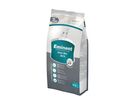 eminent-dog-adult-mini-3kg-46789