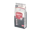 eminent-dog-puppy-3kg-22470
