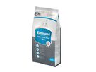 eminent-dog-puppy-large-3kg-22472