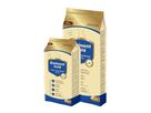 eminent-gold-adult-large-breed-15kg-91296