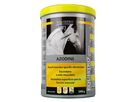equistro-azodine-2000g-49082