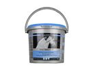 equistro-electrolyt-7-3000g-12769