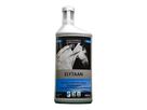 equistro-elytaan-1000ml-5920