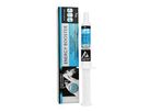 equistro-energy-booster-20g-6337