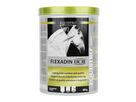 equistro-flexadin-uc2-600g-48984
