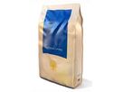 essential-nautical-living-12-5kg-64944