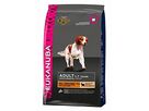 eukanuba-dog-adult-lamb-rice-small-medium-12kg-55037