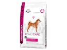 eukanuba-dog-dc-sensitive-digestion-2-5kg-25682