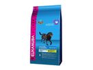 eukanuba-dog-mature-senior-large-15kg-20676