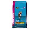 eukanuba-dog-mature-senior-medium-15kg-20673