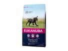 eukanuba-dog-puppy-junior-large-3kg-6501
