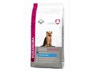 eukanuba-dog-yorkshire-terrier-2kg-37358
