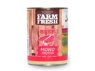 farm-fresh-dog-monoprotein-konzerva-beef-400g-89633