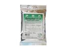 farmatan-plus-plv-100g-47846