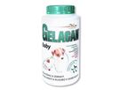 gelacan-plus-baby-1000g-20493