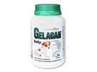 gelacan-plus-baby-150g-kloubni-vyziva-psi-stenata-806