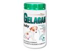 gelacan-plus-baby-500g-kloubni-vyziva-psi-stenata-807