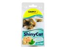 gimpet-kocka-konzerva-shinycat-kure-krevety-2x70g-20279