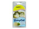 gimpet-kocka-shinycat-junior-kure-2x85g-konzerva-pro-kocky-34802