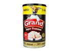 grand-konzerva-pes-extra-s-1-2-kurete-1300g-30541