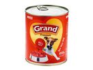 grand-konzerva-pes-hovezi-850g-30534