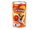 grand-konzerva-pes-krocani-1300g-52573