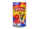 grand-konzerva-pes-masova-smes-1300g-55693