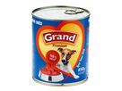grand-konzerva-pes-masova-smes-850g-30528